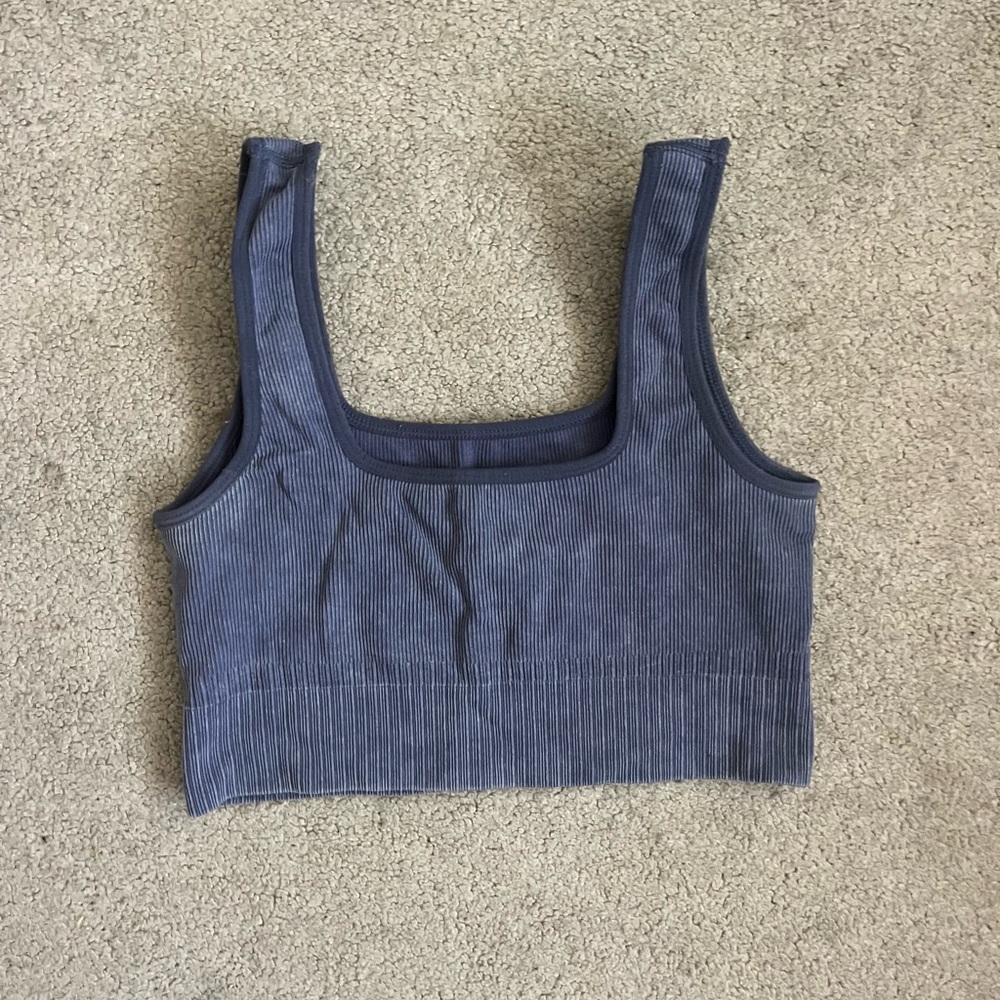 Target bra